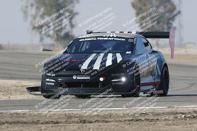 media/Nov-11-2023-GTA Finals Buttonwillow (Sat) [[117180e161]]/Group 1/Off Ramp/